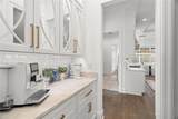 4615 Sylvan Ramble Street - Photo 25