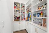 4615 Sylvan Ramble Street - Photo 26