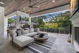 4615 Sylvan Ramble Street - Photo 4