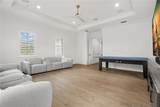 4615 Sylvan Ramble Street - Photo 40