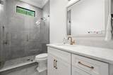 4615 Sylvan Ramble Street - Photo 41