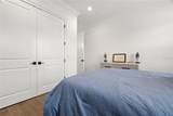 4615 Sylvan Ramble Street - Photo 43