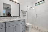 4615 Sylvan Ramble Street - Photo 44