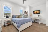 4615 Sylvan Ramble Street - Photo 45