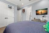 4615 Sylvan Ramble Street - Photo 46