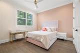 4615 Sylvan Ramble Street - Photo 47