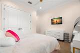 4615 Sylvan Ramble Street - Photo 48