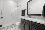 4615 Sylvan Ramble Street - Photo 49