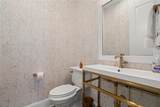 4615 Sylvan Ramble Street - Photo 56
