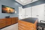 4615 Sylvan Ramble Street - Photo 57