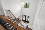4615 Sylvan Ramble Street - Photo 58