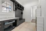 4615 Sylvan Ramble Street - Photo 59