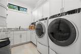 4615 Sylvan Ramble Street - Photo 60
