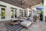 4615 Sylvan Ramble Street - Photo 61