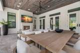 4615 Sylvan Ramble Street - Photo 62