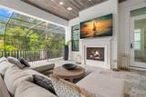 4615 Sylvan Ramble Street - Photo 64
