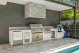 4615 Sylvan Ramble Street - Photo 68