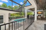 4615 Sylvan Ramble Street - Photo 69