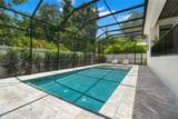 4615 Sylvan Ramble Street - Photo 71