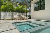 4615 Sylvan Ramble Street - Photo 72