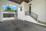 4615 Sylvan Ramble Street - Photo 79