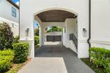 4615 Sylvan Ramble Street - Photo 80