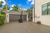 4615 Sylvan Ramble Street - Photo 81