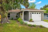 2741 Maple Avenue - Photo 1