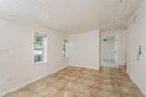 7140 Riverrun Road - Photo 12