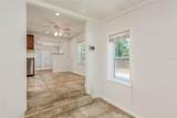 7140 Riverrun Road - Photo 13
