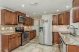 7140 Riverrun Road - Photo 14