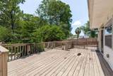 7140 Riverrun Road - Photo 16