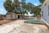 7140 Riverrun Road - Photo 17