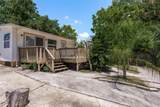 7140 Riverrun Road - Photo 18