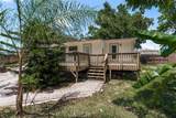 7140 Riverrun Road - Photo 20