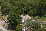 7140 Riverrun Road - Photo 21