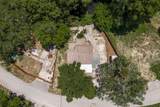 7140 Riverrun Road - Photo 22