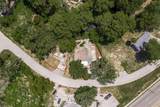 7140 Riverrun Road - Photo 23