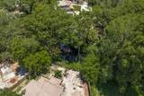 7140 Riverrun Road - Photo 24