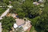 7140 Riverrun Road - Photo 25