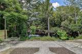7140 Riverrun Road - Photo 26