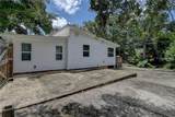 7140 Riverrun Road - Photo 27