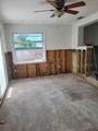 7140 Riverrun Road - Photo 28