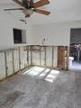 7140 Riverrun Road - Photo 29