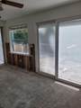 7140 Riverrun Road - Photo 30