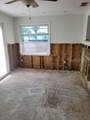 7140 Riverrun Road - Photo 33