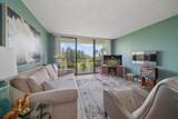 5700 Escondida Boulevard - Photo 12