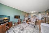 5700 Escondida Boulevard - Photo 13