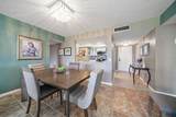 5700 Escondida Boulevard - Photo 14