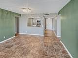 5700 Escondida Boulevard - Photo 15